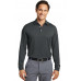 Nike Tall Long Sleeve Dri-FIT Stretch Tech Polo Nike Tall Long Sleeve Dri-FIT Stretch Tech Polo