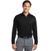 Nike Long Sleeve Dri-FIT Stretch Tech Polo Nike Long Sleeve Dri-FIT Stretch Tech Polo