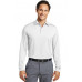 Nike Long Sleeve Dri-FIT Stretch Tech Polo Nike Long Sleeve Dri-FIT Stretch Tech Polo