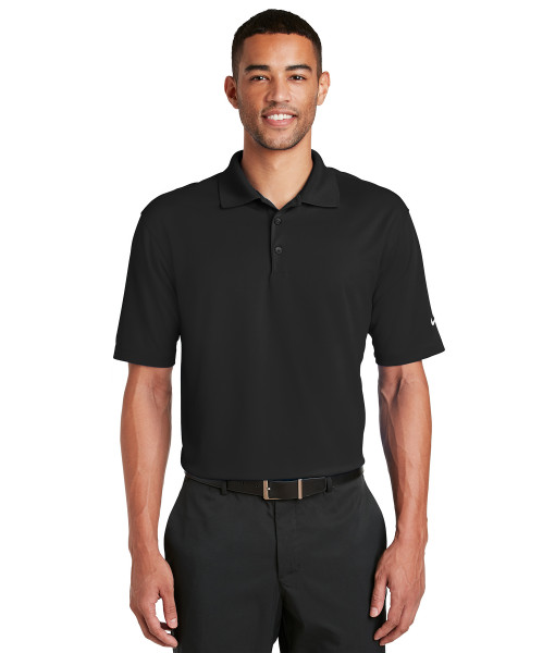 Nike Tall Dri-FIT Micro Pique Polo