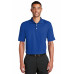 Nike Tall Dri-FIT Micro Pique Polo Nike Tall Dri-FIT Micro Pique Polo
