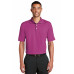 Nike Dri-FIT Micro Pique Polo