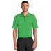 Nike Dri-FIT Micro Pique Polo