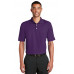 Nike Dri-FIT Micro Pique Polo