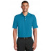 Nike Dri-FIT Micro Pique Polo