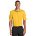Nike Dri-FIT Micro Pique Polo