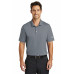 Nike Dri-FIT Vertical Mesh Polo Nike Dri-FIT Vertical Mesh Polo