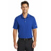 Nike Dri-FIT Vertical Mesh Polo Nike Dri-FIT Vertical Mesh Polo
