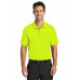 Nike Dri-FIT Vertical Mesh Polo Nike Dri-FIT Vertical Mesh Polo