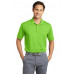 Nike Dri-FIT Vertical Mesh Polo Nike Dri-FIT Vertical Mesh Polo
